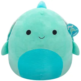 Squishmallows - Cascade 40cm SQCR05477