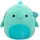 Squishmallows - Cascade 40cm SQCR05477