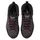 CMP Vertyx MID WP Grey-Fuxia -