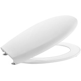 Roca Roca, Victoria WC-Deckel und -Sitz von SUPRALIT®, A801B6000B