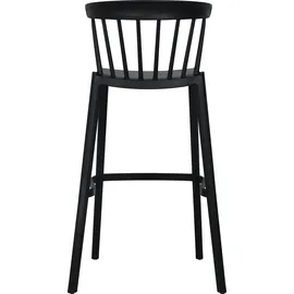 BEST Freizeitmöbel BEST Windson 50910 schwarz