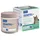 Virbac Zenifel Gel-Diffusor für Katzen 230 g