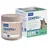Virbac Zenifel Gel Diffuser für Katzen