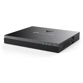 TP-Link Netzwerk-Videorekorder VIGI NVR2016H 2 St.