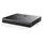 TP-Link Netzwerk-Videorekorder VIGI NVR2016H 2 St.