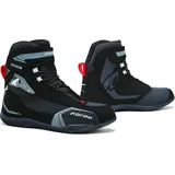 FORMA Viper Schwarz/Grau 45