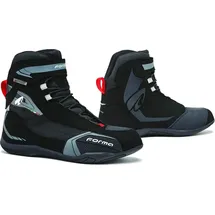FORMA Viper Schwarz/Grau 45