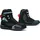FORMA Viper Schwarz/Grau 45