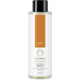 ipuro Classic vitalite Refill 240ml