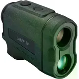 Nikon, Laserentfernungsmesser, Distanzmesser LASER 30 (1460 m)