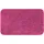 GRUND Melange 70 x 120 cm berry
