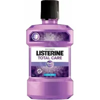 Listerine Total Care (1000 ml,