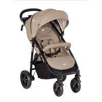 litetrax 4 air idealo