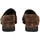 Pavement ELMIRA SUEDE Damen Dunkelbraun 37