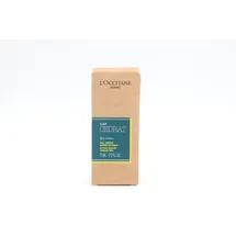 L'Occitane - Aftershave-Cremegel Cap Cédrat - 75 ml - In Frankreich hergestellt