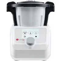 Playtive Mini Monsieur Cuisine PMMC 5 A1