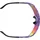 Scott Pro Shield Sportbrille  Violett