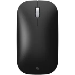 0 Incase Modern Mobile Mouse schwarz