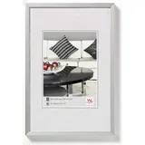 Walther Chair Aluminium silber 10x15 cm 1 St.