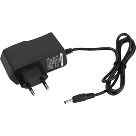 Kraft Starthilfekabel 28000mAh 800A
