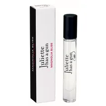 Juliette Has a Gun Magnolia Bliss Eau De Parfum 5 ml