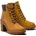 Heights 6 Stiefel Wheat 41