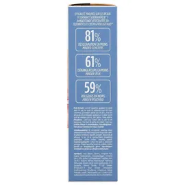 Isdin Nutradeica Gesichts-Gel-Creme 50 ml