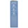 Isdin Nutradeica Gesichts-Gel-Creme 50 ml