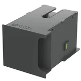 Epson T6710 Resttintenbehälter