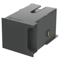 Epson T6710 Resttintenbehälter