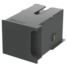 Epson T6710 Resttintenbehälter