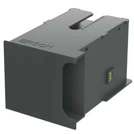 Epson T6710 Resttintenbehälter