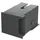 Epson T6710 Resttintenbehälter