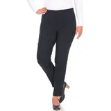 KjBrand Susie Skinny Fit Blau 52 (26)