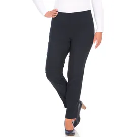 KjBrand Susie Skinny Fit Blau 52 (26)