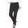 KjBrand Susie Skinny Fit Blau 52 (26)