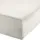 Erwin Müller Spannbettlaken Jersey-Elasthan 120 x 200 - 130 x 220 cm braun