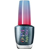 OPI RapiDry Quick-Dry Lacquer All Dry n’ Mighty 9 ml