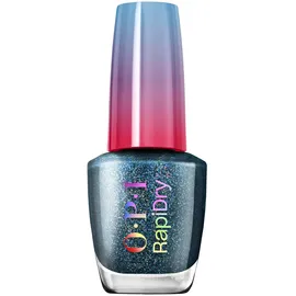 OPI RapiDry Quick-Dry Lacquer All Dry n’ Mighty 9 ml