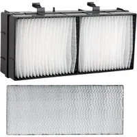 Azurano Beamer-Luftfilter für CHRISTIE MU06641,