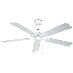 Classic Outdoor-Ventilator ohne Licht, Casafan