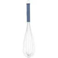 HENDI Schneebesen, (L)410mm