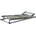 Hn8 Schlafsysteme Quattroplus Zon K F 120 200