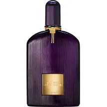 Tom Ford Velvet Orchid Eau de Parfum 100 ml