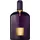 Tom Ford Velvet Orchid Eau de Parfum 100 ml