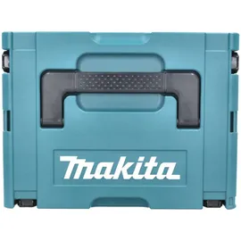 Makita DFS451RFJ inkl. 2 x 3,0 Ah