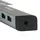 Equip 128954 USB-C zu 4-Port USB-3.2 Gen 1-Hub