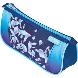 Herlitz FiloActive 5-tlg. Blue Ice