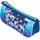 Herlitz FiloActive 5-tlg. Blue Ice