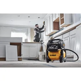 DeWalt DCC1018N-XJ
